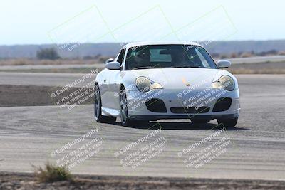 media/Nov-01-2025-PCA Central Coast (Sat) [[5e27ded23e]]/NIT Group/Sunrise/